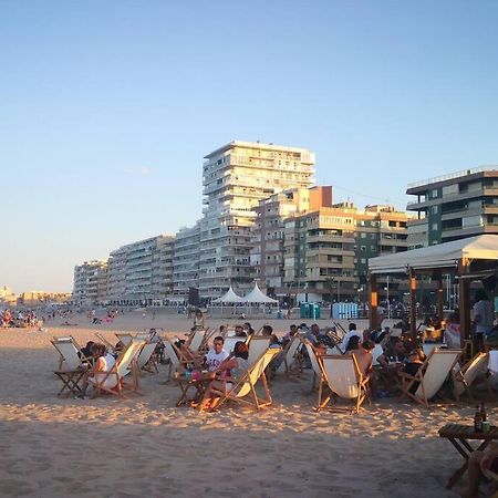 Cozy Apartment Close To The Beach In Beatiful Area Perelló 외부 사진