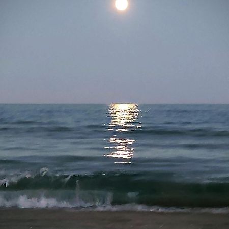 Cozy Apartment Close To The Beach In Beatiful Area Perelló 외부 사진