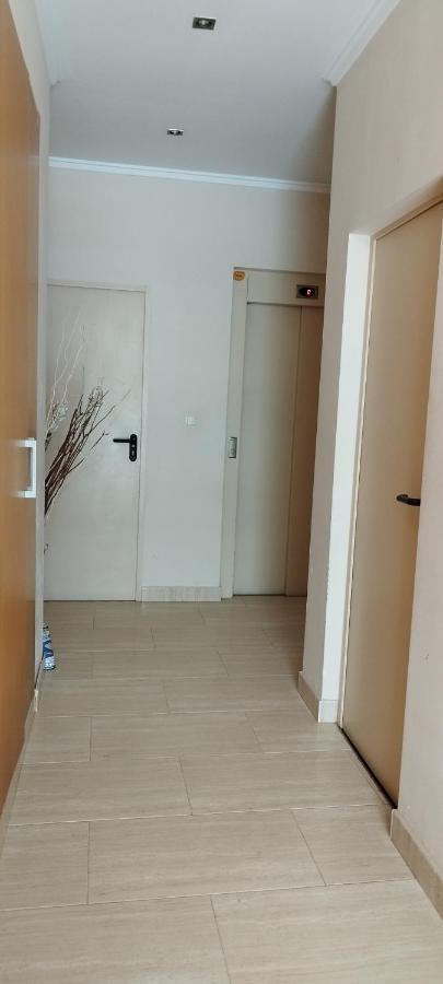 Cozy Apartment Close To The Beach In Beatiful Area Perelló 외부 사진