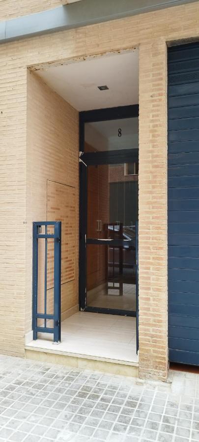 Cozy Apartment Close To The Beach In Beatiful Area Perelló 외부 사진