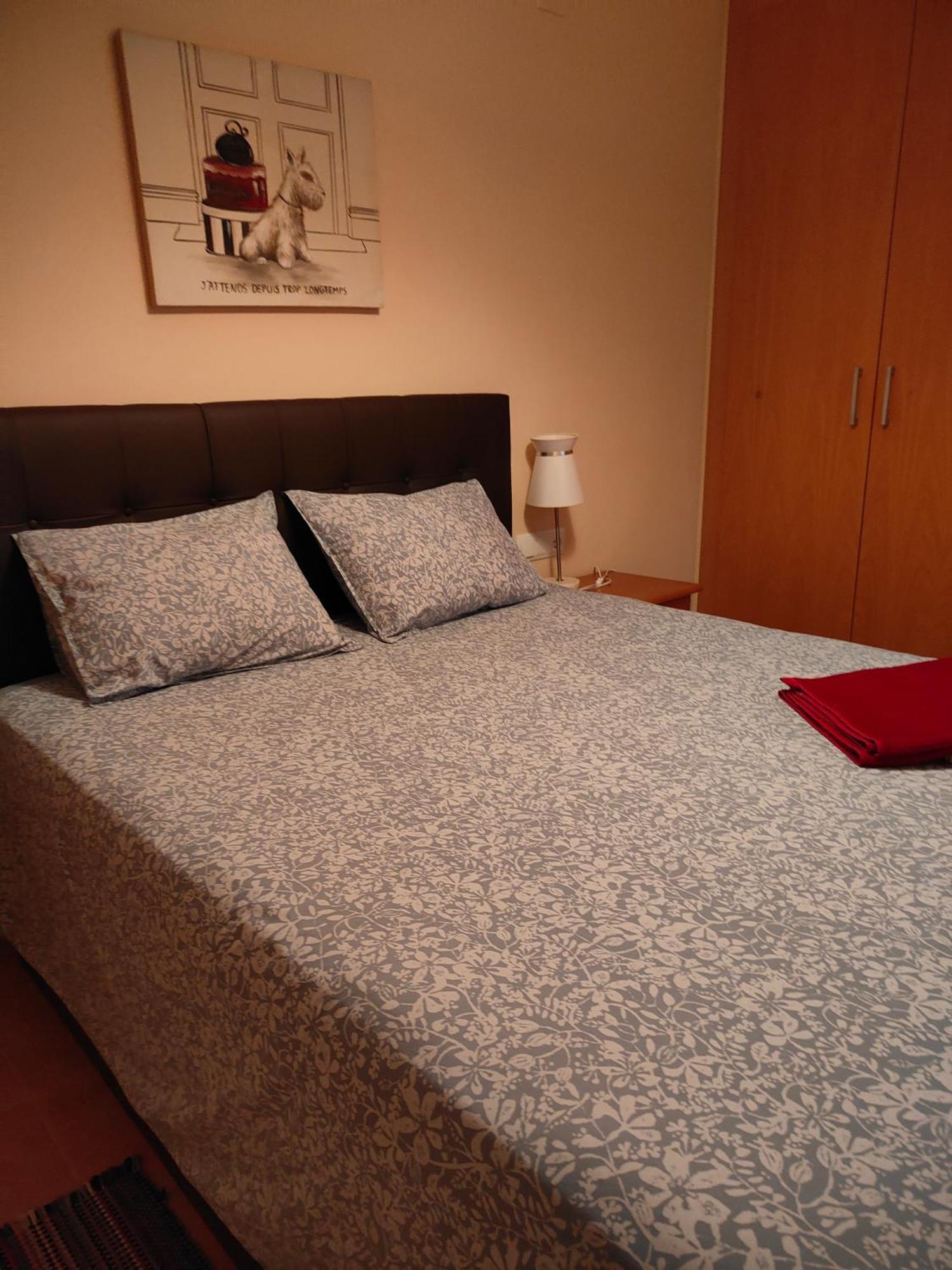 Cozy Apartment Close To The Beach In Beatiful Area Perelló 외부 사진